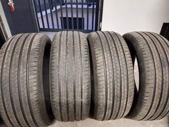 225/45 r19 letne