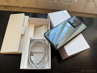 Xiaomi 13T Pro 512GB