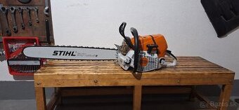 Stihl