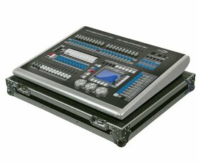 Predam Showtec Creator 1024 Pro