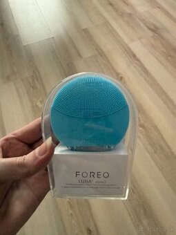 Foreo Luna - 1