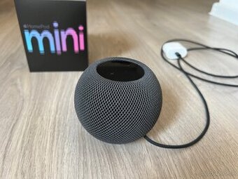 Apple HomePod Mini