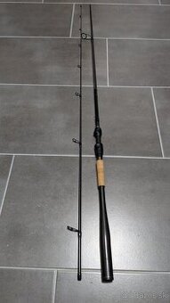 Daiwa Caldia Sensor Jig 240cm 8-35g