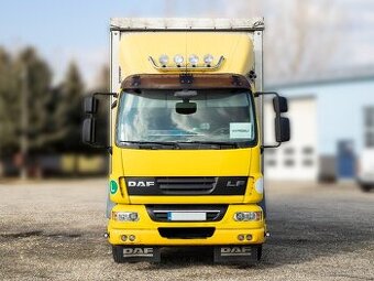 DAF LF 55