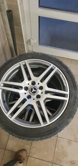 5x112 r18 - 1