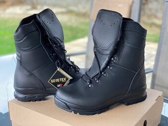 Vojenské kanady GORETEX - 1