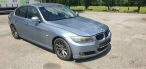 bmw e90 n47d20c 120/135kw DIELY - 1