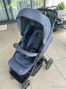 Britax Romer - B - Anglile M - 1