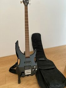 Bass gitara