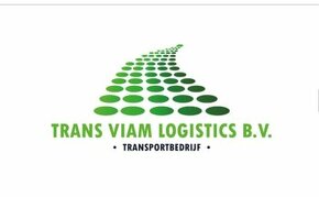 Jumbo DC woerden  Trans viam logistik