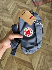 Ladvinka Fjallraven, nová nepoužitá.