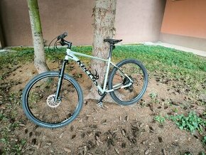 Bicykel Kellys Spider 90