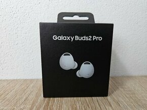 SAMSUNG GALAXY BUDS 2 PRO