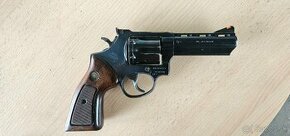 Taurus 357 magnum