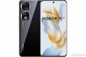 Honor 90 5G,12+7/512 gb predám vymenim