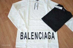 mikina Balenciag