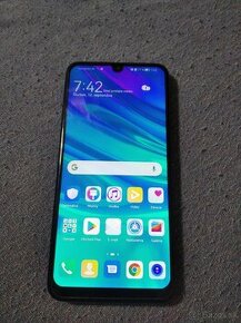 Predám Huawei p smart 2019