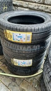 185/60R16 letné - 1