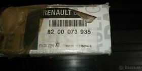 Renault 8200072935 1,9dci - 1