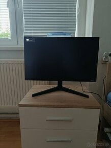 Monitor samsung