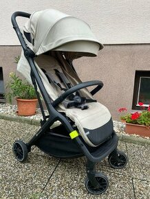 Kinderkraft Nubi2