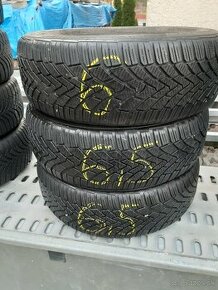 185/60r15