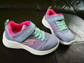 Skechers tenisky 27 - 1