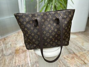 Louis Vuitton kabelka