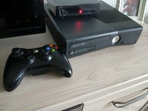 Xbox 360 250 GB/go