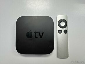 Apple TV (3. generácia)