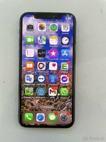 iPhone 11 pro 64gb - 1