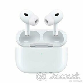 AirPods Pro 2 gen - 1