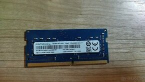 8gb DDR4 | Pamäť RAM do notebooku