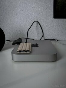 Mac Mini M2 Pro