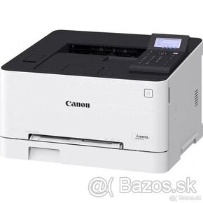 Canon i-Sensys LBP631Cw