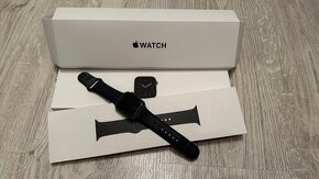 Apple Watch SE 40mm