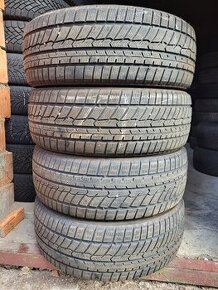 Austone Skadi SP-901 225/60 R17