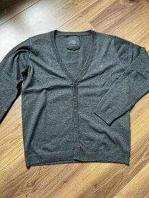 Cardigan Jack&Jones