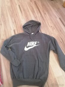 Nike mikina