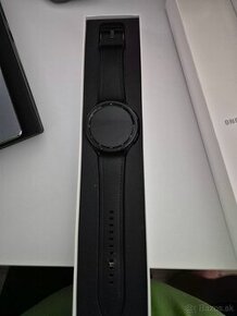 Samsung galaxy watch 6 classic 47mm