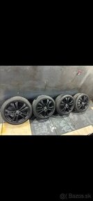 WheelWorld 225/40R18