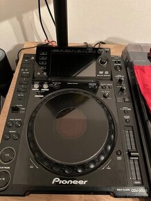 Pioneer CDJ2000 (1ks)