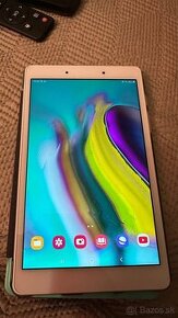 Tablet Samsung galaxy tab A 8palcov