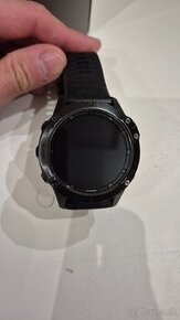 Predám Garmin Fenix 6 pro