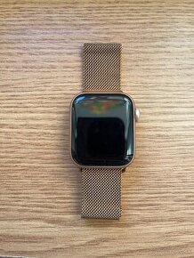 Apple watch 6