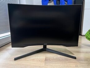 Samsung Monitor