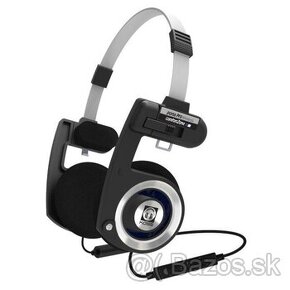 KOSS PORTA PRO BLUETOOTH