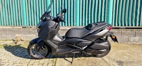 Yamaha XMAX 300 DEMO 2024