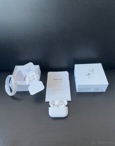 Airpods 2 Pro