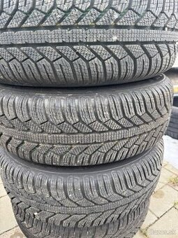 semperit 185/65R15